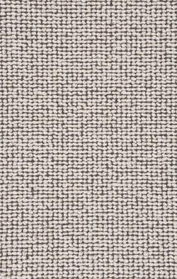 Ege Cantana Dubio tæppe i lys beige col 0820210 i 500 cm